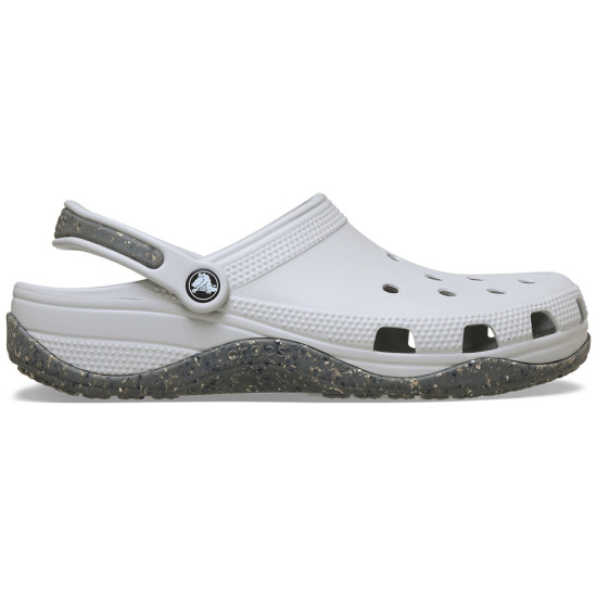 Crocs Classic Evo Clog